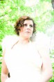 /album/fotogalerie-portrait-/bild-232-3-jpg/